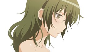 Post 68606