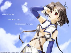 Post 1185