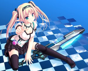 Post 93682