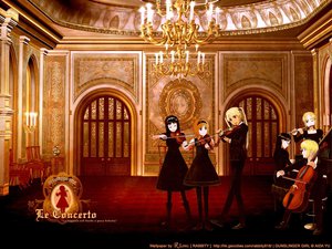 Post 45128