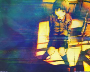 Post 24384