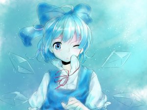 Post 84711