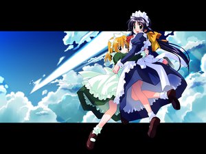 Post 9746
