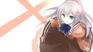 Post 76939