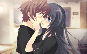 Post 77479