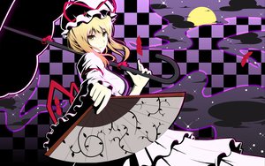 Post 76992