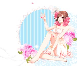 Post 99310