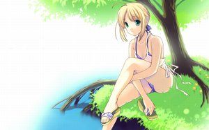 Post 32054