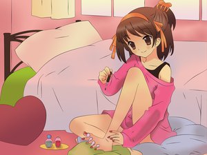 Post 59763