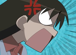 Post 19482