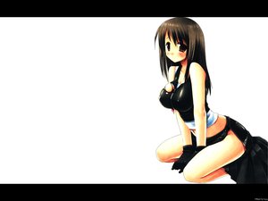 Post 64177