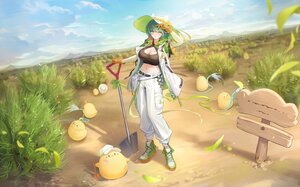 Post 390239