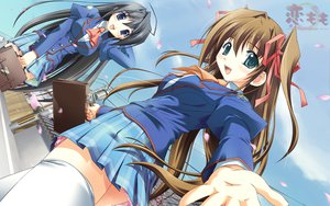 Post 10279