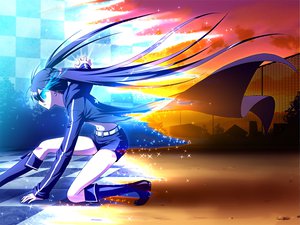 Post 93003