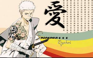 Post 70752