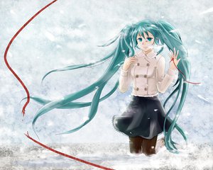 Post 62187