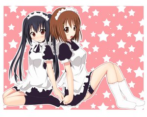 Post 80567