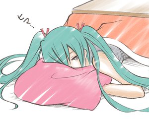 Post 98715
