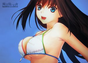 Post 85615