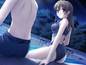 Post 89883