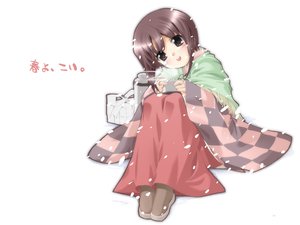 Post 33240