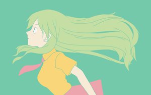 Post 30067