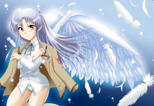 Post 80584