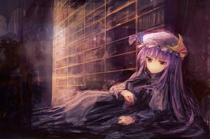 Post 84922