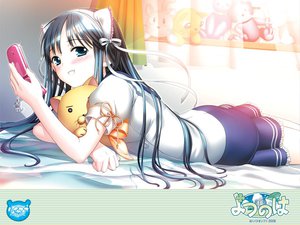 Post 36071