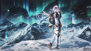 Post 351007