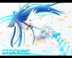 Post 90381