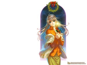 Post 16309