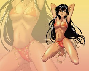 Post 10506