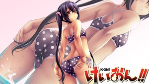 Post 75594