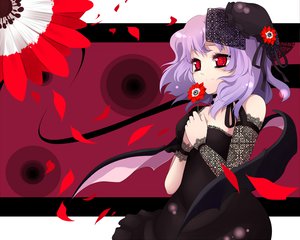 Post 51494