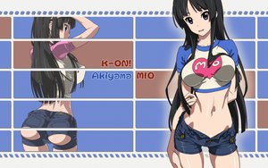 Post 85539