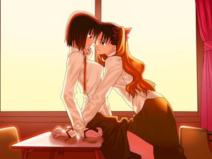 Post 37534