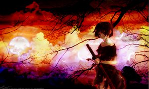 Post 981