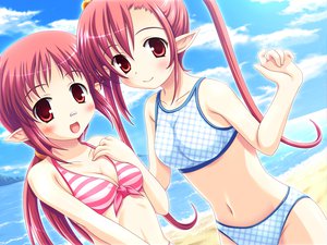 Post 74093