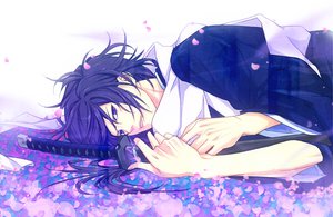 Post 73713