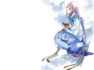 Post 42616