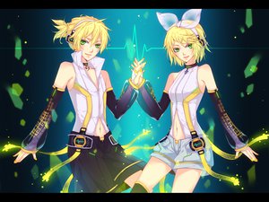 Post 96509