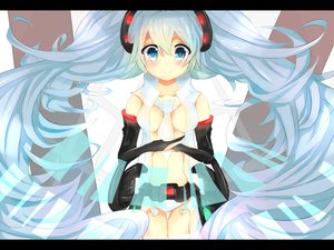 Post 84213