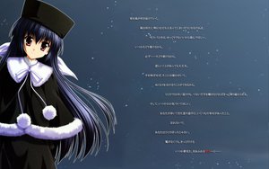 Post 81599