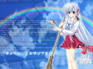 Post 4243