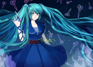 Post 98716