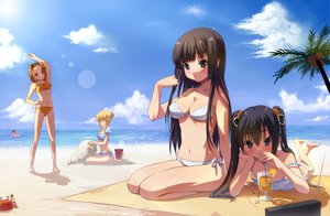 Post 51065