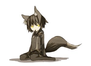 Post 74969