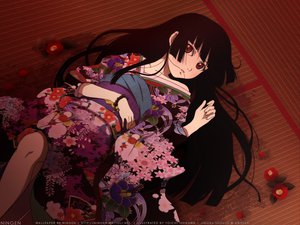 Post 9675