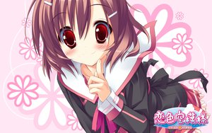 Post 63345